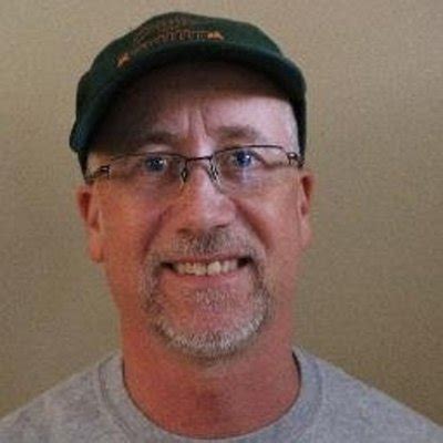 uncle larry scratchpad fandom