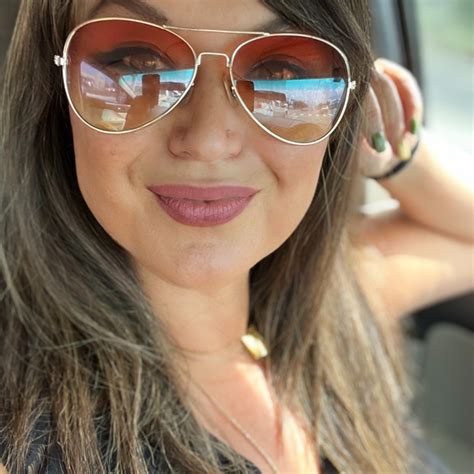 Brevard County Sheriff's Office, Florida (Official) - ABC SUPPLY IN