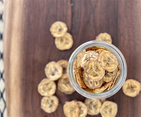 Summertime Snacks