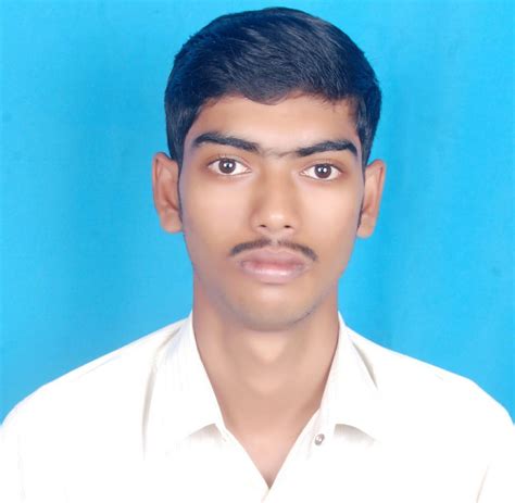 gopal das posted  linkedin