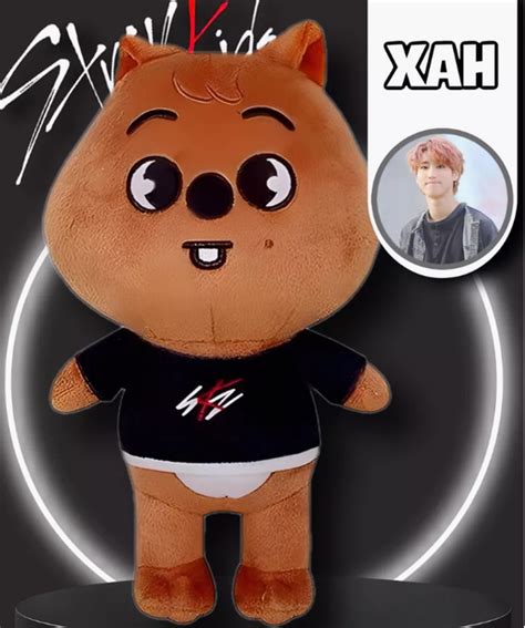Игрушки Stray kids - ROZETKA | Купить недорого игрушку Стрей кидс в ...