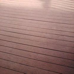 deck coatings   price  india
