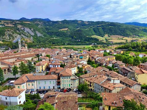Bobbio: el borgo más lindo de Italia a dos horas de Milán – Cronicas de