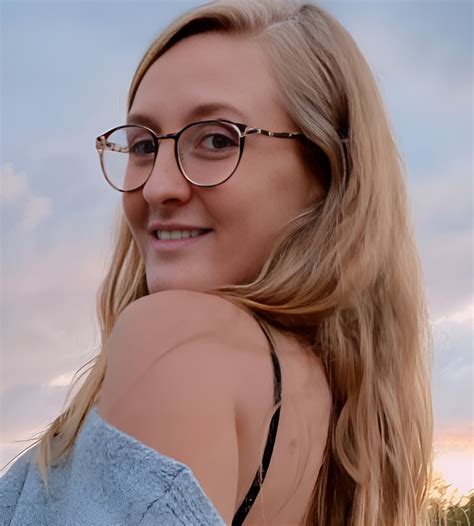 Molly Pills Onlyfans