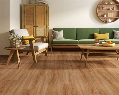 Mercado celebrates 100th anniversary at Harrogate Flooring Show 2025