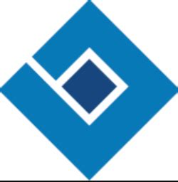 TaxCom | Simplify Corporate Taxes