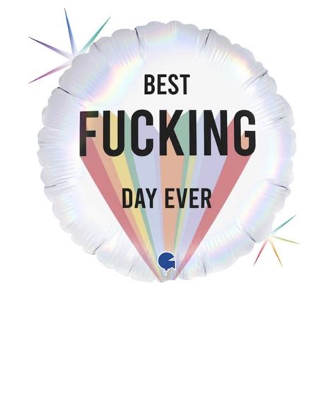 Best Day Ever – bannos