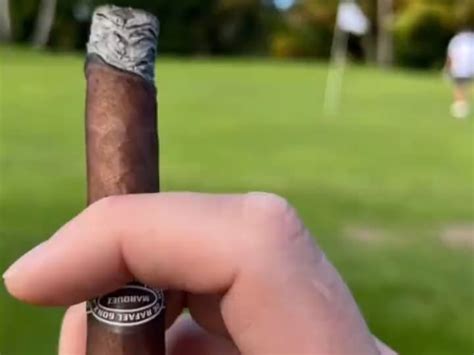 The hidden vineyards of santa maria santa maria ca revealed 13