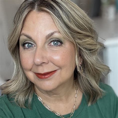 Exclusive holiday collections will soon arrive at five below's near me 27