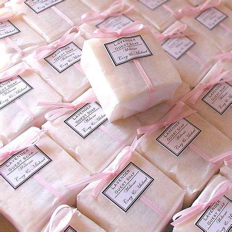60+ DIY Soap Packaging ideas | soap packaging, diy soap, soap