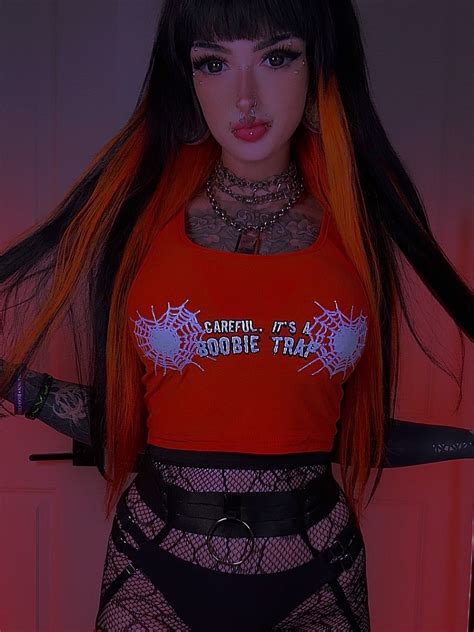 Emma May Byte - Emma May Byte added a new photo.