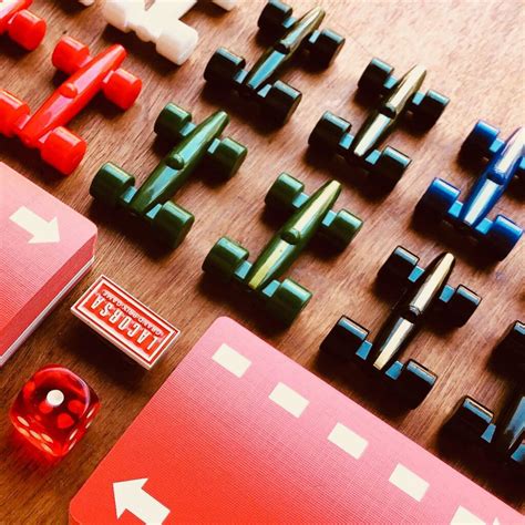 how to connect gtracing chair to ps5