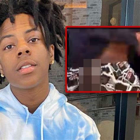 IShowSpeed Not Banned From After Exposing Penis On Stream, 52% OFF