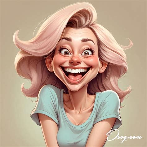 April Fools Pictures Funny | osoq.com