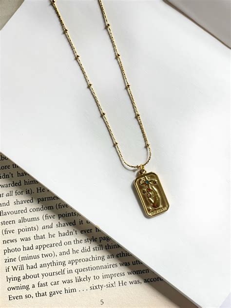 Celestial Charm – T13