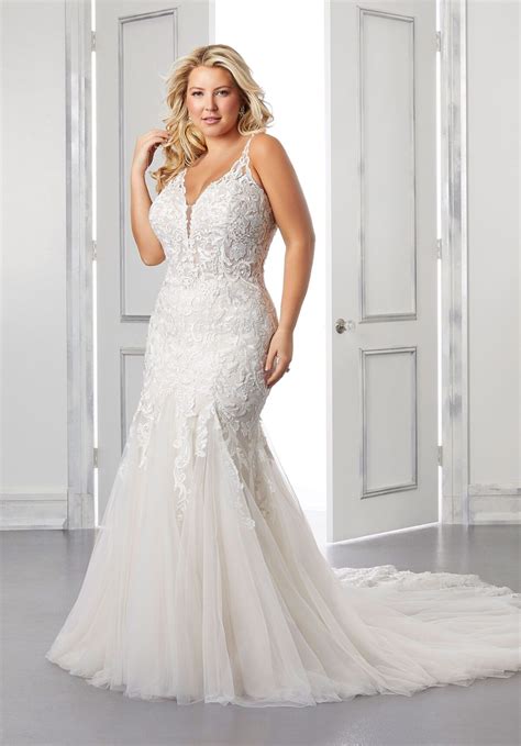 Pronovias - Epico - Bridal Suite of Bay Shore