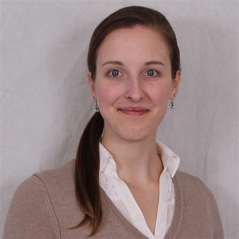 Comfort Funeral Home Inc. | South Wales NY