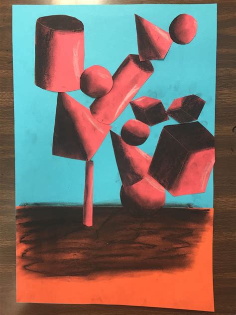 types  forms  art  craft printable forms