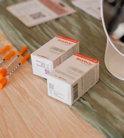 Toxxology™, Botox Nashville, Lip Fillers Nashville | Nashville Med Spa