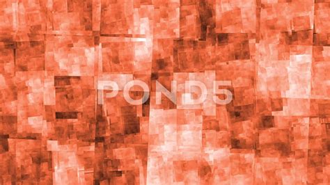 Animated Texture Background Design