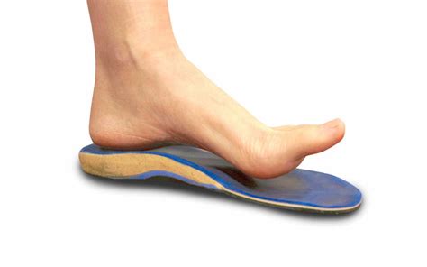 orthotics definition  orthotics