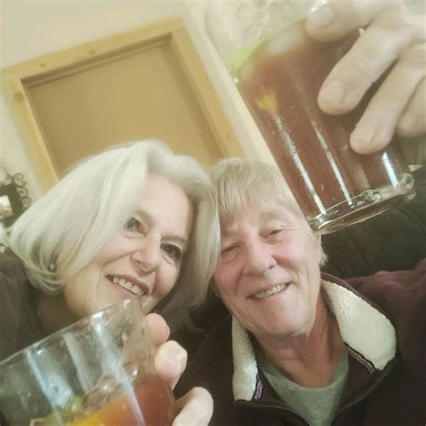 Remembering Anthony Messina: Life and Legacy 6