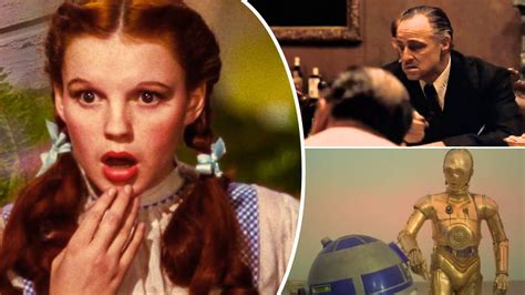 9 Movies That Changed Cinema Forever - PeepsTune