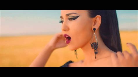 Камила -Журегiм сен деп сыздайды - YouTube
