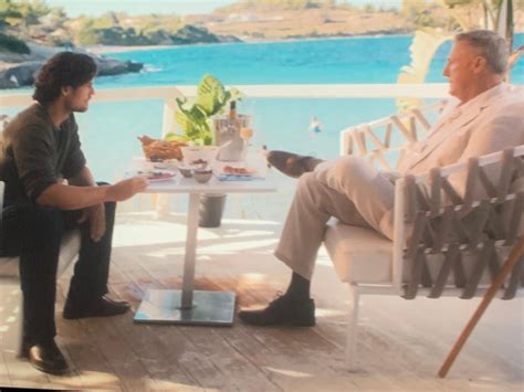 Manchester Obituaries: Discovering Local History at Halsted Patrick Inc 7