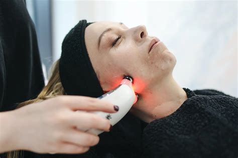 Which Cutera Laser is Best for Skin Revitalization Treatments?