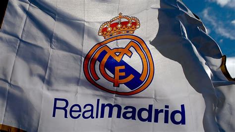 Real Madrid TV schedule and streaming links - World Soccer Talk