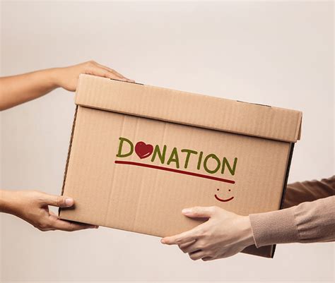 giving  execulink telecom