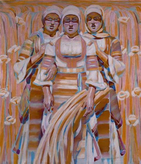 unknown title - Vladimir Dimitrov - WikiArt.org