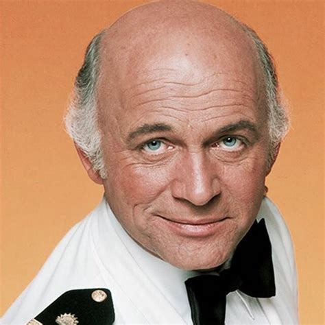 capt stubing youtube