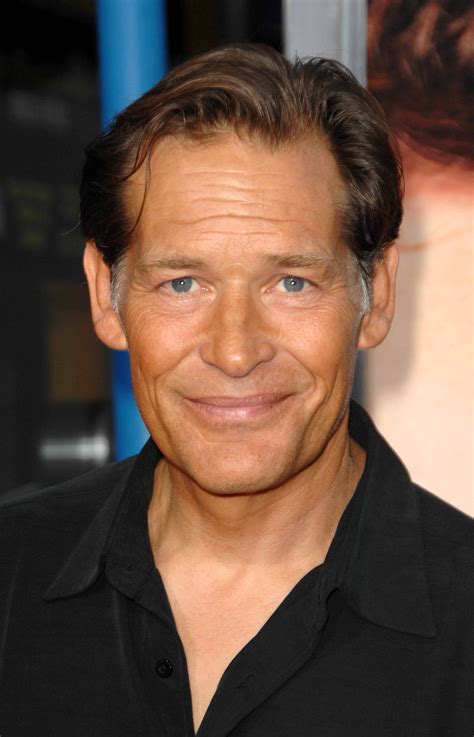 James Remar | ScreenRant