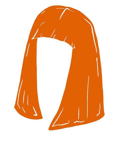 Contact — Jill Jacobs Studio