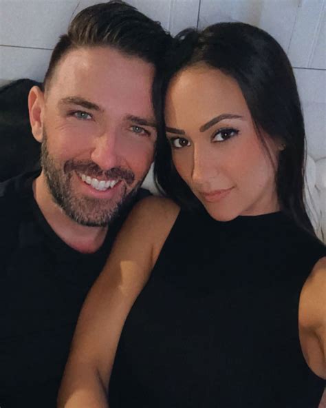 Sarah Caldeira | I want to wish my husband aka my number 1 supporter