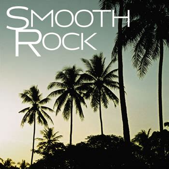 hideaway soft rock week  compilations