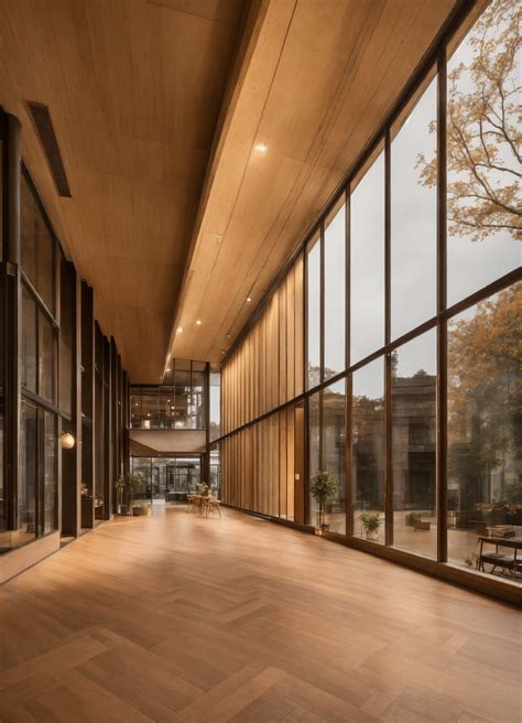 Lexica - Reply Drawing inspiration from mid-century style, this three