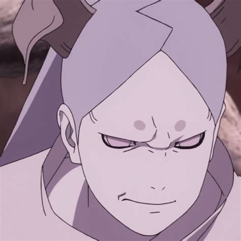 𝐌𝐨𝐦𝐨𝐬𝐡𝐢𝐤𝐢 𝐎𝐭𝐬𝐮𝐭𝐬𝐮𝐤𝐢 𝐈𝐜𝐨𝐧 | Anime, Icon, Shiki