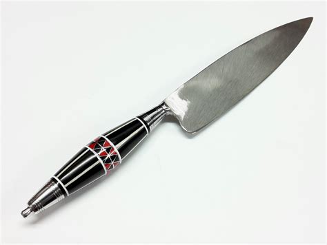 CUCHILLOS CANARIOS (canary knives): 2016