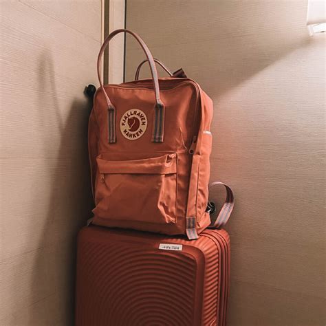 Mochila Para Levar No Avião - Mochila para levar no avião: um guia rápido - Carpe Mundi