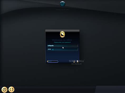 install elive gem softpedia