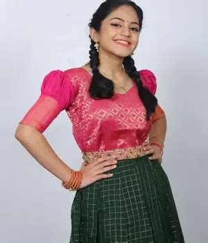 kannada actress prarthana biography news   nettvu