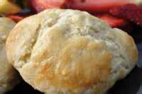 Scones / Tea Biscuits (Canadian Living) Recipe - Food.com