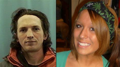 This One Polaroid Changed Everything: The Israel Keyes & Samantha Koenig Investigation - fhcltee