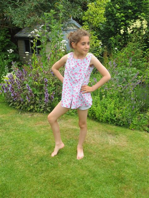 Nonnude Jailbaitnonude Preteen | My XXX Hot Girl