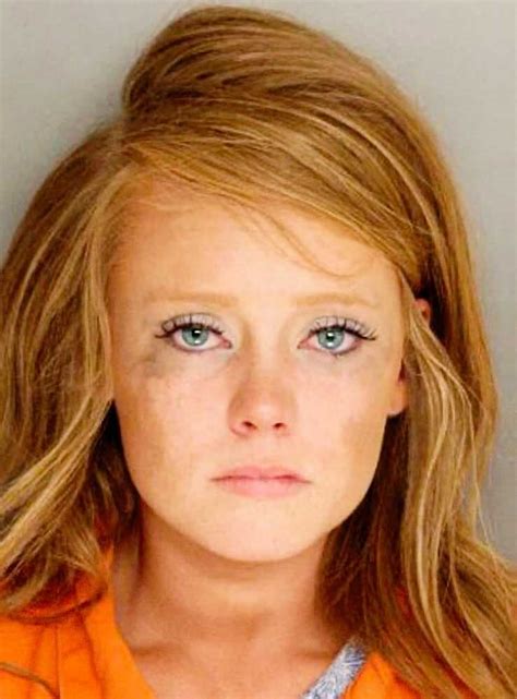 40 Sexy Mugshots Famous Mugshots Mug Shots Cute Makeup Looks | Hot Sex ...