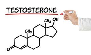 Benefits of Testosterone Therapy