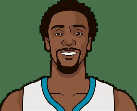 Ish Smith Stats In His Last 4 Games | StatMuse